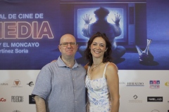 TARAZONA-COMEDIA-2026-lunes-17-agosto.01_09_18_23.Imagen-fija013