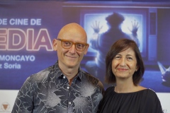 TARAZONA-COMEDIA-2026-martes-18.00_10_14_16.Imagen-fija002