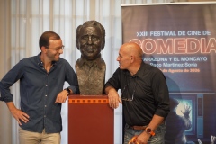 TARAZONA-COMEDIA-2026-martes-18.00_11_29_17.Imagen-fija008