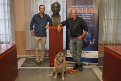 TARAZONA-COMEDIA-2026-martes-18.00_11_43_08.Imagen-fija009