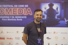 TARAZONA-COMEDIA-2026-martes-18.00_12_05_13.Imagen-fija011