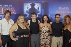TARAZONA-COMEDIA-2026-martes-18.00_12_49_01.Imagen-fija016