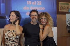 TARAZONA-COMEDIA-2026-martes-18.00_13_06_02.Imagen-fija019
