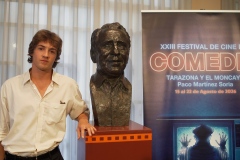 TARAZONA-COMEDIA-2026-martes-18.00_13_59_10.Imagen-fija022