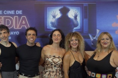 TARAZONA-COMEDIA-2026-martes-18.00_14_16_21.Imagen-fija025