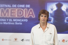 TARAZONA-COMEDIA-2026-martes-18.00_14_36_09.Imagen-fija026