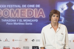 TARAZONA-COMEDIA-2026-martes-18.00_14_45_12.Imagen-fija027