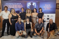 TARAZONA-COMEDIA-2026-martes-18.00_15_09_14.Imagen-fija028
