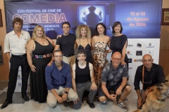 TARAZONA-COMEDIA-2026-martes-18.00_15_11_03.Imagen-fija029