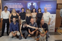 TARAZONA-COMEDIA-2026-martes-18.00_15_30_16.Imagen-fija030