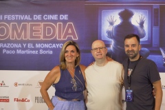 TARAZONA-COMEDIA-2026-martes-18.00_15_47_12.Imagen-fija031