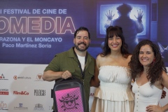 TARAZONA-COMEDIA-2026-martes-18.00_16_13_19.Imagen-fija035