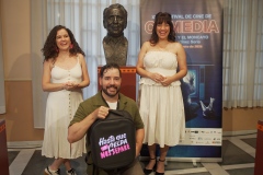 TARAZONA-COMEDIA-2026-martes-18.00_16_49_19.Imagen-fija037