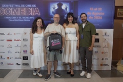 TARAZONA-COMEDIA-2026-martes-18.00_17_09_22.Imagen-fija038