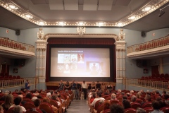 TARAZONA-COMEDIA-2026-martes-18.00_17_26_07.Imagen-fija039
