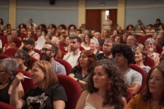 TARAZONA-COMEDIA-2026-martes-18.00_18_09_13.Imagen-fija040