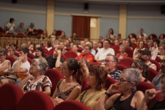 TARAZONA-COMEDIA-2026-martes-18.00_18_14_00.Imagen-fija041