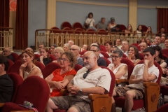 TARAZONA-COMEDIA-2026-martes-18.00_18_19_06.Imagen-fija042