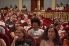 TARAZONA-COMEDIA-2026-martes-18.00_18_23_19.Imagen-fija043