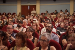 TARAZONA-COMEDIA-2026-martes-18.00_18_27_14.Imagen-fija044