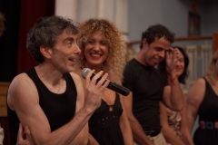 TARAZONA-COMEDIA-2026-martes-18.00_18_35_23.Imagen-fija046