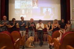 TARAZONA-COMEDIA-2026-martes-18.00_18_47_02.Imagen-fija047