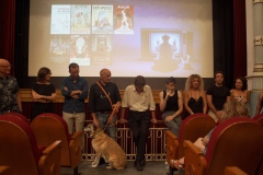 TARAZONA-COMEDIA-2026-martes-18.00_19_03_15.Imagen-fija048