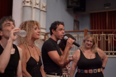 TARAZONA-COMEDIA-2026-martes-18.00_19_14_01.Imagen-fija050