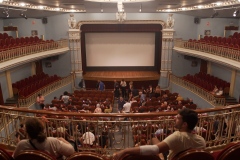 TARAZONA-COMEDIA-2026-martes-18.00_21_14_03.Imagen-fija054