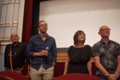 TARAZONA-COMEDIA-2026-martes-18.00_23_28_12.Imagen-fija059