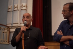 TARAZONA-COMEDIA-2026-martes-18.00_23_54_12.Imagen-fija062