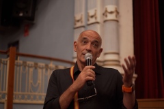 TARAZONA-COMEDIA-2026-martes-18.00_24_21_14.Imagen-fija063