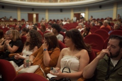 TARAZONA-COMEDIA-2026-martes-18.00_25_04_14.Imagen-fija065