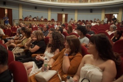 TARAZONA-COMEDIA-2026-martes-18.00_25_11_07.Imagen-fija066
