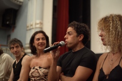 TARAZONA-COMEDIA-2026-martes-18.00_26_27_09.Imagen-fija072