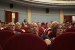 TARAZONA-COMEDIA-2026-martes-18.00_26_48_04.Imagen-fija075