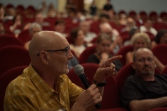 TARAZONA-COMEDIA-2026-martes-18.00_30_20_23.Imagen-fija078