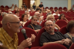 TARAZONA-COMEDIA-2026-martes-18.00_30_36_22.Imagen-fija079