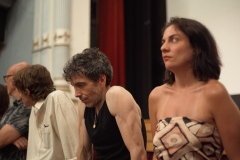 TARAZONA-COMEDIA-2026-martes-18.00_31_12_00.Imagen-fija080