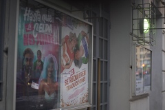 TARAZONA-COMEDIA-2026-martes-18.00_36_51_06.Imagen-fija084