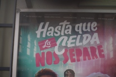 TARAZONA-COMEDIA-2026-martes-18.00_36_57_12.Imagen-fija085