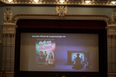 TARAZONA-COMEDIA-2026-martes-18.00_38_59_22.Imagen-fija087