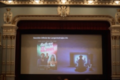 TARAZONA-COMEDIA-2026-martes-18.00_38_59_22.Imagen-fija088