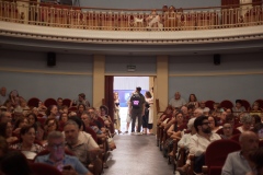 TARAZONA-COMEDIA-2026-martes-18.00_39_21_12.Imagen-fija092