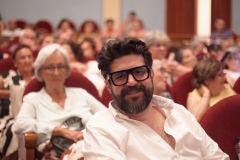 TARAZONA-COMEDIA-2026-martes-18.00_39_31_00.Imagen-fija093