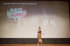 TARAZONA-COMEDIA-2026-martes-18.00_39_38_07.Imagen-fija094