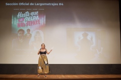 TARAZONA-COMEDIA-2026-martes-18.00_39_44_05.Imagen-fija095