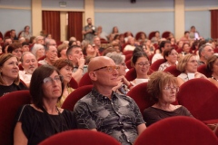 TARAZONA-COMEDIA-2026-martes-18.00_40_04_06.Imagen-fija096