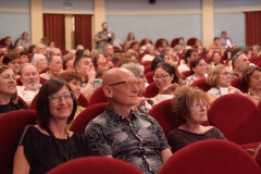 TARAZONA-COMEDIA-2026-martes-18.00_40_05_05.Imagen-fija097