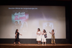 TARAZONA-COMEDIA-2026-martes-18.00_40_10_18.Imagen-fija098